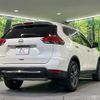 nissan x-trail 2018 -NISSAN--X-Trail DBA-T32--T32-052861---NISSAN--X-Trail DBA-T32--T32-052861- image 6