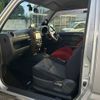 suzuki jimny 2008 -SUZUKI--Jimny ABA-JB23W--JB23W-540753---SUZUKI--Jimny ABA-JB23W--JB23W-540753- image 17