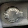 toyota voxy 2015 -TOYOTA--Voxy DBA-ZRR80G--ZRR80-0112745---TOYOTA--Voxy DBA-ZRR80G--ZRR80-0112745- image 14
