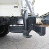 hino ranger 2016 CFJ1710719 image 15