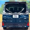 toyota voxy 2018 CFJ1598077 image 15