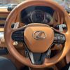 lexus lc 2020 -LEXUS--Lexus LC DBA-URZ100--URZ100-0004035---LEXUS--Lexus LC DBA-URZ100--URZ100-0004035- image 10
