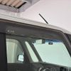 daihatsu tanto 2013 -DAIHATSU--Tanto DBA-L375S--L375S-0682726---DAIHATSU--Tanto DBA-L375S--L375S-0682726- image 27
