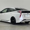 toyota prius 2016 -TOYOTA--Prius DAA-ZVW50--ZVW50-6014302---TOYOTA--Prius DAA-ZVW50--ZVW50-6014302- image 15