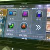 toyota harrier 2017 quick_quick_DBA-ZSU60W_ZSU60-0112723 image 12