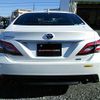 toyota crown 2019 -TOYOTA--Crown 6AA-AZSH20--AZSH20-1031640---TOYOTA--Crown 6AA-AZSH20--AZSH20-1031640- image 5