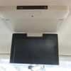 toyota noah 2015 CFJ1836634 image 4