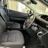 toyota sienta 2016 -TOYOTA--Sienta DBA-NSP170G--NSP170-7033324---TOYOTA--Sienta DBA-NSP170G--NSP170-7033324- image 16