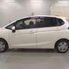 honda fit 2017 -HONDA--Fit DBA-GK3--GK3-1302944---HONDA--Fit DBA-GK3--GK3-1302944- image 9