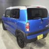 suzuki hustler 2018 -SUZUKI 【宇都宮 580ﾕ1815】--Hustler MR41S-301494---SUZUKI 【宇都宮 580ﾕ1815】--Hustler MR41S-301494- image 5