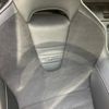 mazda roadster 2024 -MAZDA--Roadster 5BA-ND5RE--ND5RE-101343---MAZDA--Roadster 5BA-ND5RE--ND5RE-101343- image 12