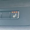mercedes-benz amg-gt 2015 quick_quick_190378_WDD1903782A001197 image 16