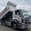 isuzu giga 2020 GOO_NET_EXCHANGE_0541786A30250611W003 image 3
