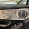 mercedes-benz glc-class 2016 quick_quick_253946C_WDC2539462F135871 image 11