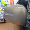 suzuki wagon-r 2014 -SUZUKI 【名変中 】--Wagon R MH44S--464399---SUZUKI 【名変中 】--Wagon R MH44S--464399- image 24