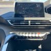 peugeot 3008 2019 CFJ1540893 image 26