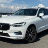 volvo xc60 2020 CFJ1655754 image 4