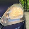 daihatsu mira-e-s 2013 -DAIHATSU--Mira e:s DBA-LA300S--LA300S-1202881---DAIHATSU--Mira e:s DBA-LA300S--LA300S-1202881- image 12