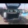 honda fit-shuttle 2012 -HONDA--Fit Shuttle GP2--3056531---HONDA--Fit Shuttle GP2--3056531- image 8