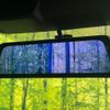 mitsubishi outlander-phev 2022 quick_quick_GN0W_GN0W-0301927 image 7