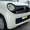 honda n-one 2013 CFJ1543414 image 23