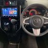 toyota roomy 2019 -TOYOTA--Roomy DBA-M910A--M910A-0076219---TOYOTA--Roomy DBA-M910A--M910A-0076219- image 8