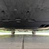 toyota prius 2016 quick_quick_ZVW51_ZVW51-8024444 image 19