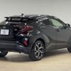 toyota c-hr 2019 quick_quick_DAA-ZYX10_ZYX10-2194098 image 16