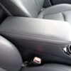 toyota prius 2017 CFJ1309808 image 21