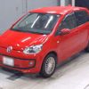 volkswagen up 2012 -VOLKSWAGEN 【岐阜 504ﾁ8416】--VW up DBA-AACHY--WVWZZZAAZDD040830---VOLKSWAGEN 【岐阜 504ﾁ8416】--VW up DBA-AACHY--WVWZZZAAZDD040830- image 1