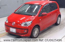 volkswagen up 2012 -VOLKSWAGEN 【岐阜 504ﾁ8416】--VW up DBA-AACHY--WVWZZZAAZDD040830---VOLKSWAGEN 【岐阜 504ﾁ8416】--VW up DBA-AACHY--WVWZZZAAZDD040830-