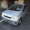 daihatsu mira-van 2004 CFJ1733834 image 14