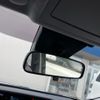 toyota prius-α 2018 CFJ1714775 image 22