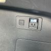 toyota harrier 2022 -TOYOTA--Harrier 6BA-MXUA80--MXUA80-0069348---TOYOTA--Harrier 6BA-MXUA80--MXUA80-0069348- image 21
