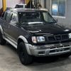 nissan datsun-pickup 2001 -NISSAN--DATSUN PickUp LFMD22-010671---NISSAN--DATSUN PickUp LFMD22-010671- image 5