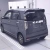 honda n-wgn 2015 CFJ1735749 image 2