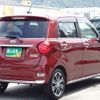 daihatsu cast 2021 quick_quick_LA250S_LA250S-0216383 image 9