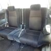 toyota vellfire 2008 -TOYOTA--Vellfire ANH20W--8037288---TOYOTA--Vellfire ANH20W--8037288- image 14
