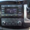 nissan elgrand 2012 -NISSAN--Elgrand DBA-TE52--TE52-037054---NISSAN--Elgrand DBA-TE52--TE52-037054- image 31