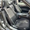 mazda roadster 2020 CFJ1720510 image 8