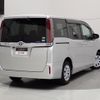 toyota noah 2018 -TOYOTA--Noah DBA-ZRR80G--ZRR80-0430349---TOYOTA--Noah DBA-ZRR80G--ZRR80-0430349- image 3