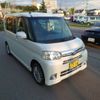 daihatsu tanto 2013 -DAIHATSU--Tanto DBA-L375S--L375S-0623795---DAIHATSU--Tanto DBA-L375S--L375S-0623795- image 5