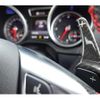 mercedes-benz g-class 2017 CFJ1761215 image 14