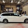 mercedes-benz e-class-station-wagon 2016 -MERCEDES-BENZ--Benz E Class Wagon RBA-212255C--WDD2122552B264205---MERCEDES-BENZ--Benz E Class Wagon RBA-212255C--WDD2122552B264205- image 9