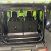 suzuki jimny 2022 -SUZUKI--Jimny 3BA-JB64W--JB64W-246036---SUZUKI--Jimny 3BA-JB64W--JB64W-246036- image 11