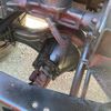 mitsubishi-fuso fighter 2006 CFJ1515420 image 60