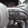toyota yaris 2022 CFJ1833546 image 19