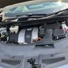 lexus rx 2017 174 image 55