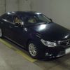 toyota mark-x 2014 -TOYOTA 【札幌 332ｻ3700】--MarkX DBA-GRX130--GRX130-6087211---TOYOTA 【札幌 332ｻ3700】--MarkX DBA-GRX130--GRX130-6087211- image 4