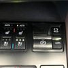 lexus rx 2016 CFJ1510447 image 6